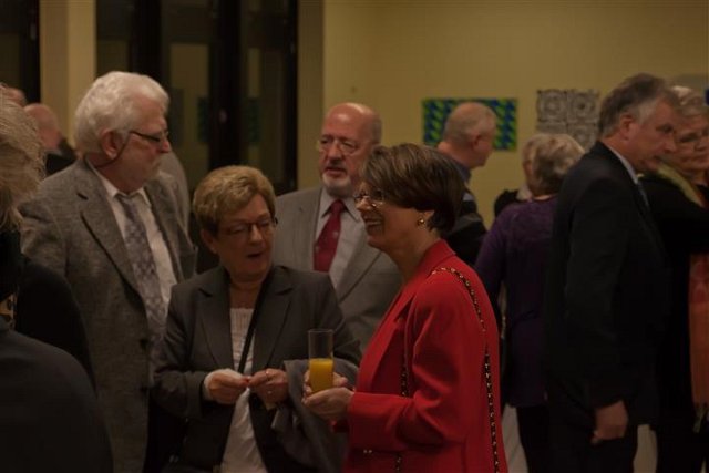 Gala 50 Jahre DJK Quettingen-387 (Small)